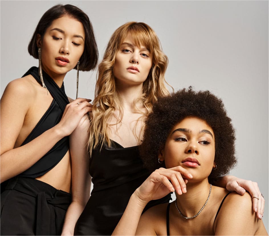 Derma Beauty Clinic - Why Choose Derma Beauty Clinic?