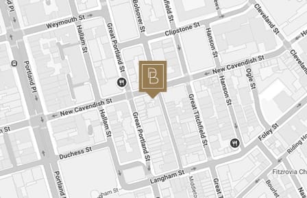 Derma Beauty Clinics - London