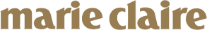 Derma Beauty Clinic - Marie Claire Logo